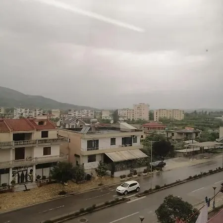 דירה Bmg - *